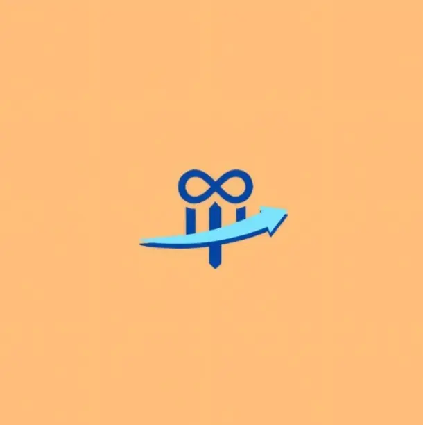 logo of relyzers